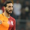 Jose Rodriguez'den Wenger itirafı Jose Rodriguez'den Wenger itirafı