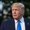 Trump'tan 3 ülkeye İdlib çağrısı: Durun!
