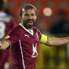 Gökdeniz patladı: "Değil TFF kralı gelse..." Gökdeniz patladı: "Değil TFF kralı gelse..."