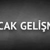 Şike davasında flaş gelişme!