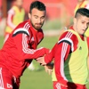 Sivasspor siftah peşinde