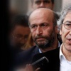 AKP'den Dündar ve Gül kararına ilk yorum: Sevinçle karşıladık
