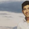 Liseli gencin sır intiharı Liseli gencin sır intiharı