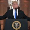 Trump'tan ABD'deki ara seçimlerine ilişkin açıklama Trump'tan ABD'deki ara seçimlerine ilişkin açıklama