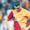 Mostafa Mohamed gol atmayı unuttu! İzlediğimiz onun dublörü mü?