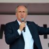 Muharrem İnce'den yasak iptali tepkisi