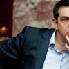 Çipras uzatma istedi Çipras uzatma istedi