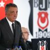'Futbolcuların olduğu odada bana küfür ettiniz'