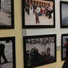 "Enstantaneler" fotoğraf sergisi açıldı