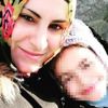 Kocaeli'de kadın cinayeti! Kocaeli'de kadın cinayeti!