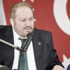 Türkiye resmen bölünüyor!