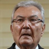 Deniz Baykal'ın açıklaması Ankara'yı hareketlendirdi