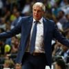 'Obradovic' diye yazılır 'kupa' diye okunur 'Obradovic' diye yazılır 'kupa' diye okunur