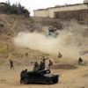Afganistan'da düzenlenen bombalı saldırıda 2 kişi yaralandı Afganistan'da düzenlenen bombalı saldırıda 2 kişi yaralandı