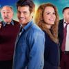 'Hangimiz Sevmedik' veda ediyor 'Hangimiz Sevmedik' veda ediyor