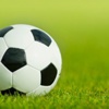 İşte PTT 1. Lig'de ilk 2 haftanın programı İşte PTT 1. Lig'de ilk 2 haftanın programı