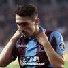 Abdülkadir Ömür'e Milan yolu gözüktü Abdülkadir Ömür'e Milan yolu gözüktü