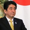 Japonya’da erken seçim