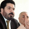 Savcı Sayan AK Parti'den aday adayı oldu