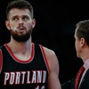 Joel Freeland, CSKA yolunda Joel Freeland, CSKA yolunda