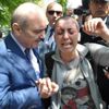 Eski Çevre ve Şehircilik Bakanı Bayraktar'dan Dilek Özçelik açıklaması: İçim rahat, dünyanın en mutlu 100 insanından biriyim Eski Çevre ve Şehircilik Bakanı Bayraktar'dan Dilek Özçelik açıklaması: İçim rahat, dünyanın en mutlu 100 insanından biriyim