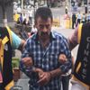 Bursa'da, hamile eşini bıçaklayarak öldürdü