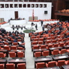 Çağlayan'ın Yüce Divan'a sevki kabul edilmedi