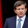 Emekliye zammın bütçeye maliyeti 2.4 milyar TL Emekliye zammın bütçeye maliyeti 2.4 milyar TL