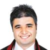 İstanbul Barosu üyesini değil CHP'li başkanı kolladı: Şikayet üzerine avukat Küçük hakkında soruşturma başlatıldı İstanbul Barosu üyesini değil CHP'li başkanı kolladı: Şikayet üzerine avukat Küçük hakkında soruşturma başlatıldı