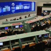 Borsa güne yükselişle başladı Borsa güne yükselişle başladı