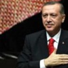 Beşiktaş isyan etti! 'Yazıklar olsun!'