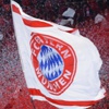 Bayern Münih'ten örnek davranış Bayern Münih'ten örnek davranış