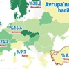 Altyapı sefaleti Altyapı sefaleti