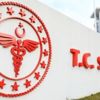 Sağlık Bakanlığı uyardı: Sakın itibar etmeyin