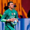 Muslera'ya jest Muslera'ya jest