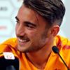 Yunus Akgün Anderlecht yolcusu Yunus Akgün Anderlecht yolcusu