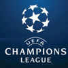 Devler Ligi'nde turlayanlar belli oldu Devler Ligi'nde turlayanlar belli oldu