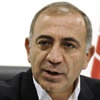 CHP mitingleri iptal edildi CHP mitingleri iptal edildi