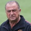 Fatih Terim'in Fenerbahçe derbisi için son kararı Belhanda ve Falcao! Fatih Terim'in Fenerbahçe derbisi için son kararı Belhanda ve Falcao!