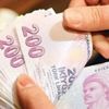 Herkesin gözü orada! Çalışmayanlara ev hanımlarına, işsizlere, işsiz olan kadınlara emeklilik var mı? İşte detaylar Herkesin gözü orada! Çalışmayanlara ev hanımlarına, işsizlere, işsiz olan kadınlara emeklilik var mı? İşte detaylar