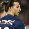 "Geleceğim menajerim Mino Raiola'nın elinde" "Geleceğim menajerim Mino Raiola'nın elinde"