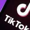 TikTok ile ilgili flaş gelişme: 48 saat içinde el değiştirebilir