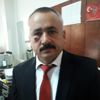 Adliyede mübaşire kafa atan genç tutuklandı