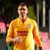 Galatasaray günü çift idmanla tamamladı Galatasaray günü çift idmanla tamamladı