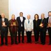 Başkan Yılmaz, Arslanköylü hemşehrileriyle buluştu Başkan Yılmaz, Arslanköylü hemşehrileriyle buluştu