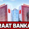 Ziraat Bankası kredi faiz oranı 2019! Ziraat Bankası konut kredisi faiz hesaplama nasıl yapılır?