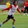 Beşiktaş Emre’yi istedi Beşiktaş Emre’yi istedi
