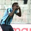 Adana Demirspor Başkanı Murat Sancak: “Bir deliye, deli denmez”