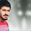 Ali İsmail Korkmaz davasında karar belli oldu, işte cezalar