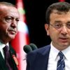 Bugün Cumhurbaşkanlığı seçimi olsa kime oy verirsiniz? ...